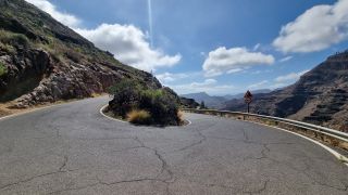 GC-Mirador El Mulato 2025-50.jpg